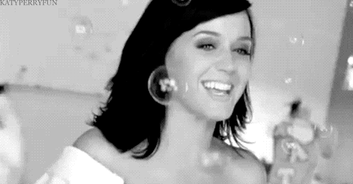  photo 7F4CAC4C-AA41-403F-890A-8B2CF2151A6B_zpshy1mwjfx.gif