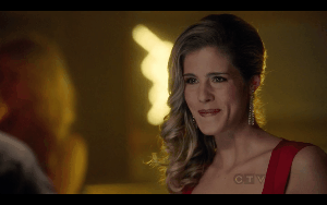  photo 08DF34A0-EC12-4A39-91E6-F8DE967BCDD7_zpsb2kzukzc.gif