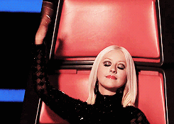  photo 41467CFC-337B-4074-B6A0-5E311B0DCEDA_zpsvbd2n4sl.gif