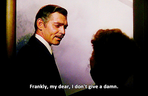 20493379.gif