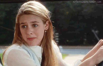 my-bad.gif (414×264)