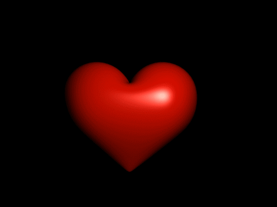  photo heartbreaking_zps7p7ohqr0.gif