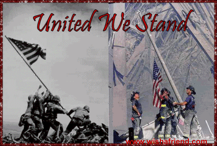patriotday15