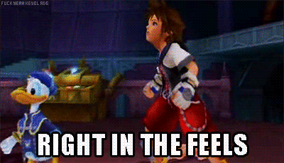 photo 3922d0648ce61f4e359f93e817f99af73b3fe5d5_zps4pckljok.gif