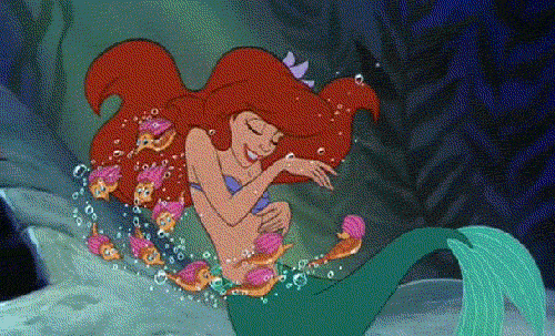  photo ariel-gif-the-little-mermaid-Favim.com-239751_zpsuxfukolw.gif