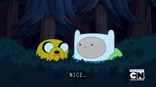  photo large_zpsgwoeznyn.gif