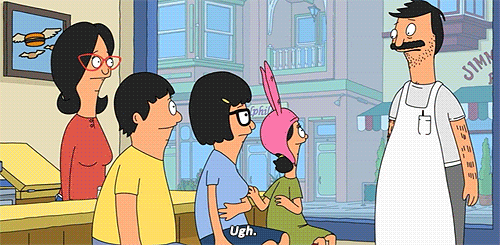 photo tumblr_nxzkjjdOPO1re3x32o1_500_zpso5egiii6.gif