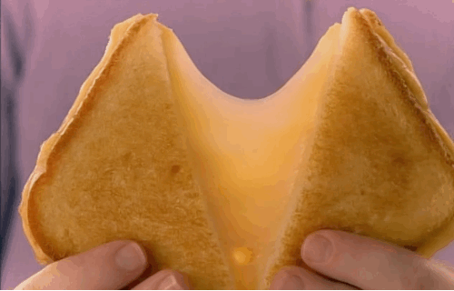 photo cheesy_zps0fyri1ne.gif