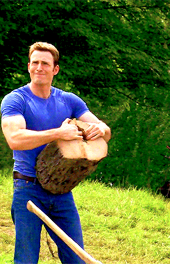 photo lumberjack_zpsf57k4rjn.gif