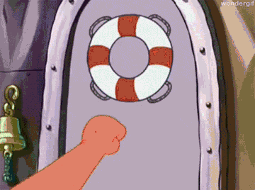 photo helloiloveyou_zpse8dg9lbr.gif