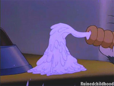 photo creaming_zpsrpfgburc.gif