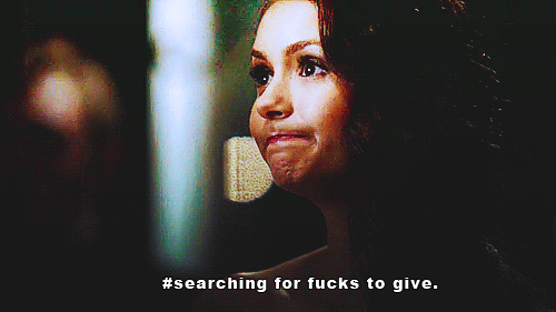  photo E9067AA4-F912-47A7-AA29-B2E4250FB3B9_zpsbycwzcfx.gif