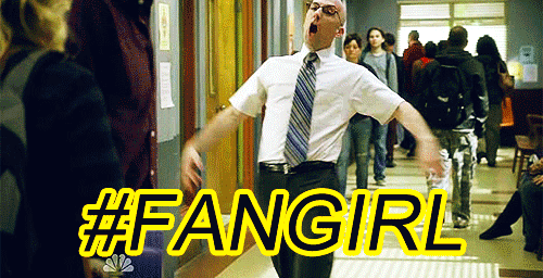  photo tumblr_inline_mwsi3663DT1rsenn9_zpsaexqmps5.gif