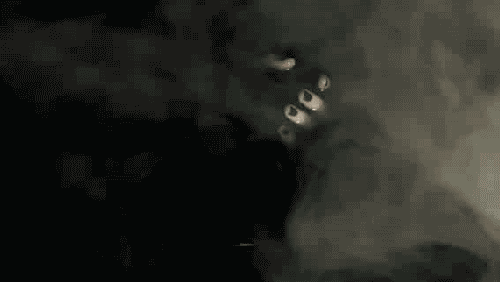 Image and video hosting by TinyPic