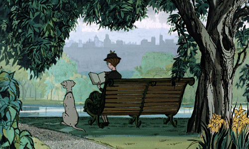 http___mashable.com_wp-content_gallery_book-lovers_101-dalmations-books