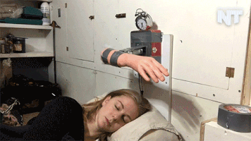 photo 200 1_zpsmrkeuwwr.gif