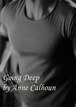  photo oie_FdgnceKubvp9_zps4ogzd2uk.gif