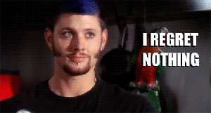 http://67.media.tumblr.com/tumblr_m6bgh5DEv11rziwwco3_400.gif