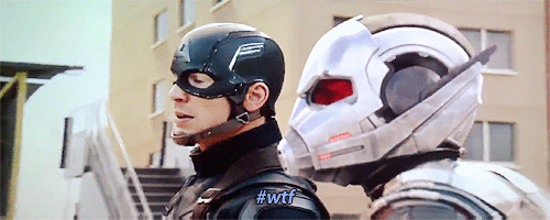 photo tumblr_inline_ob6niw7CeX1upxpgr_500_zps5sq2o0u1.gif