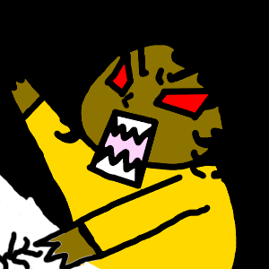 rage gif photo RAGE-3.gif