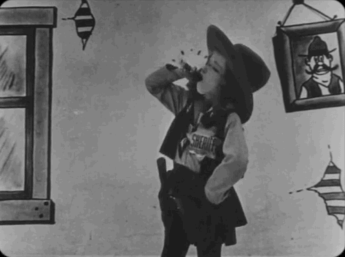 image from 66.media.tumblr.com