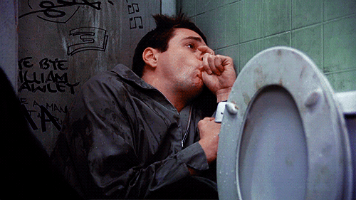  photo anxious_zpshwvjb3uy.gif