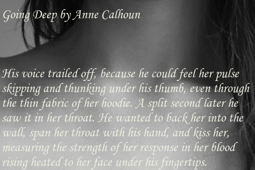  photo oie_pvJlYG9X4PpQ_zpsh4oevttu.gif