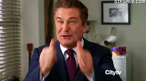 30-rock-thumbs-up-alec-baldwin