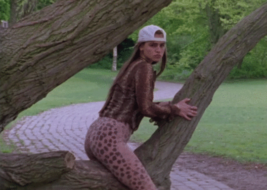photo FE85AEAC-093A-4F6B-A0EE-8A5B712CA6B1_zpsn6wmscpd.gif