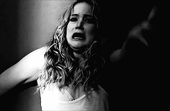 jennifer-lawrence-screaming