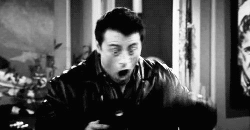oh my god photo: OH!! YEESS!!! tumblr_lw8t09Uttw1qfggsro1_500.gif