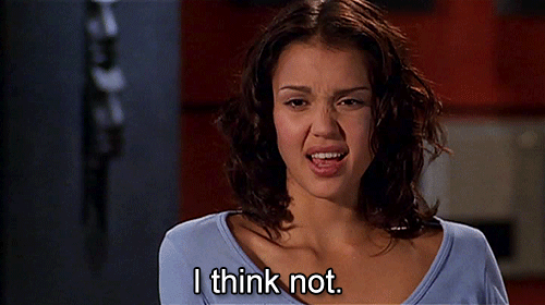  photo giphyjkkllp000_zpskngwq18h.gif