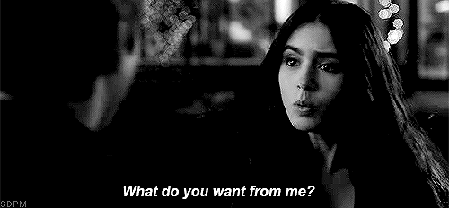  photo post-34411-What-do-you-want-from-me-gif-t-3v4f_zpshihlrqdx.gif