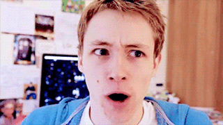  photo 13474346_zpsgb4re7s3.gif