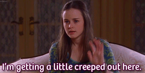  photo creep_zpstmo1yexs.gif