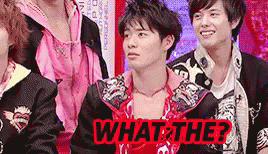  photo image_zps7r2imycq.gif