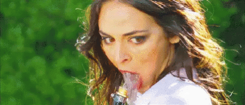  photo image_zpsttwaa2sc.gif