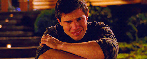 Resultado de imagen para gifs so sad