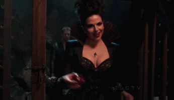reginaapplegrin