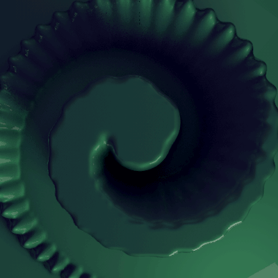  photo tumblr_n5xi38JKWV1s60oo7o1_400_zpsc6qlifto.gif