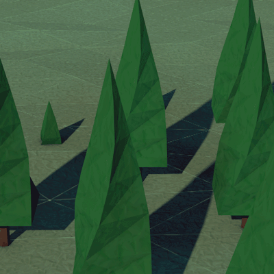  photo tumblr_na1zhibKLQ1s60oo7o1_400_zpsdxemg08s.gif