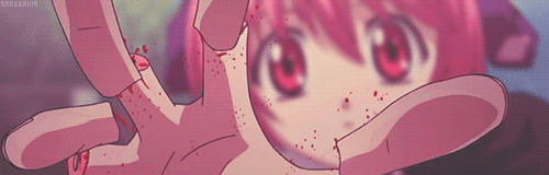 Https Encrypted Tbn0 Gstatic Com Images Q Tbn 3aand9gcruaboskcww5gvte6v2rxn77q N U5kvi714w Usqp Cau