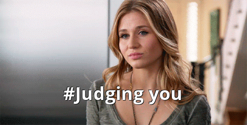  photo image_zpsha7x5zbk.gif