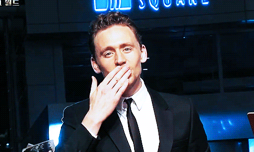 photo 0f7eaa71c74821f81dd187937352943a_zpskujraioz.gif