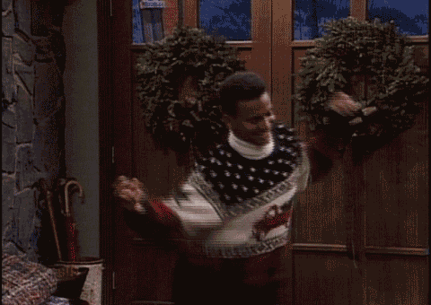 photo F4359340-952A-46B8-92FC-8E447849A389_zpsptcy48uh.gif