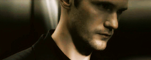 photo tumblr_inline_ngbl6fGRRA1t6wqqa_zpsiau8930k.gif
