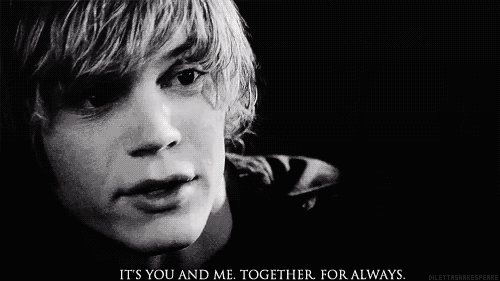 photo tumblr_lvzz0xVJcW1qbbdk7o1_500_zpsjkywbfvg.gif