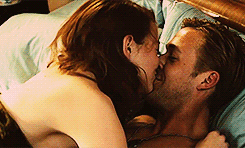 photo tumblr_o1jp11ZM341th3s35o4_250_zpsmcimznth.gif