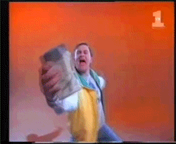 tumblr_mb2dgmhcxx1r9isqg