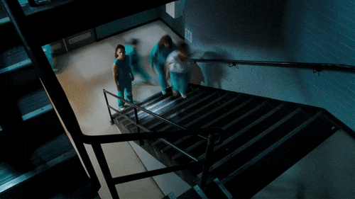  photo tumblr_ocbtnfB0nj1rpbxeuo1_500_zpswtowbhog.gif